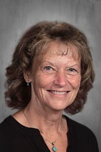Hartman, Teresa